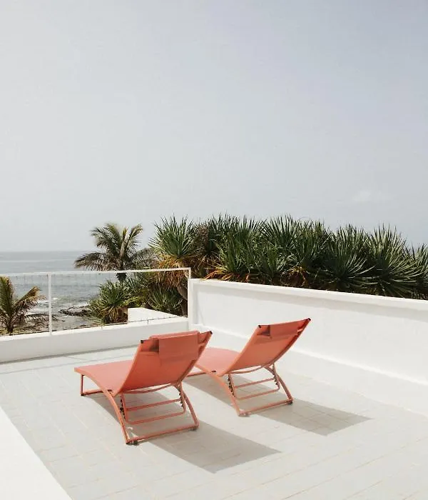 Punta Paradiso-1