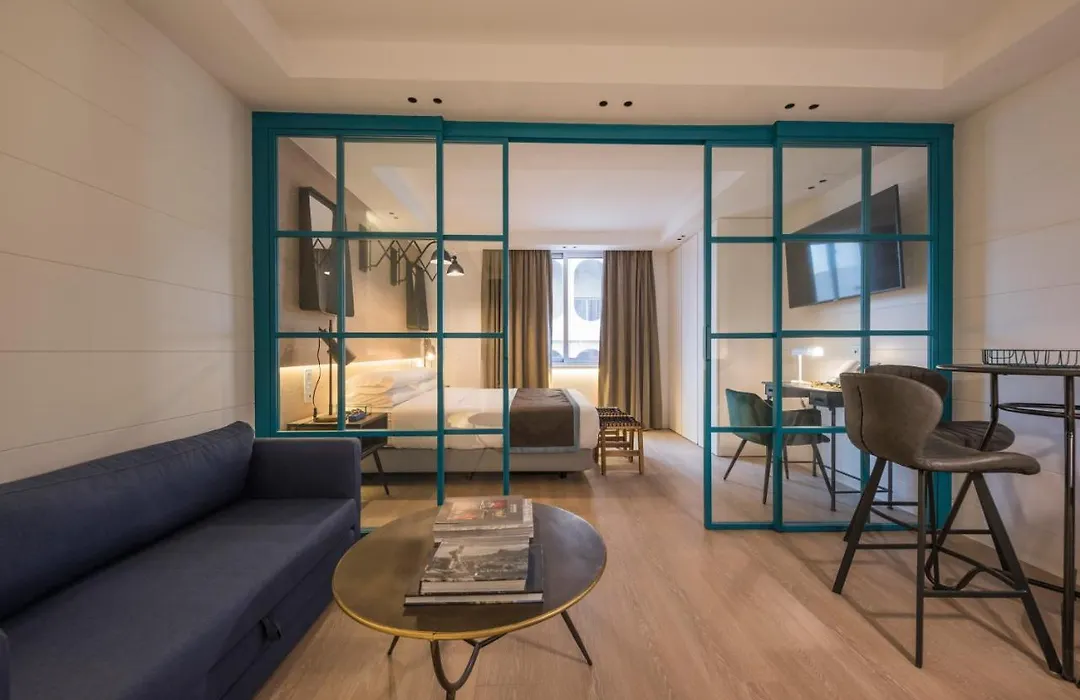 Chayofa Suites-1