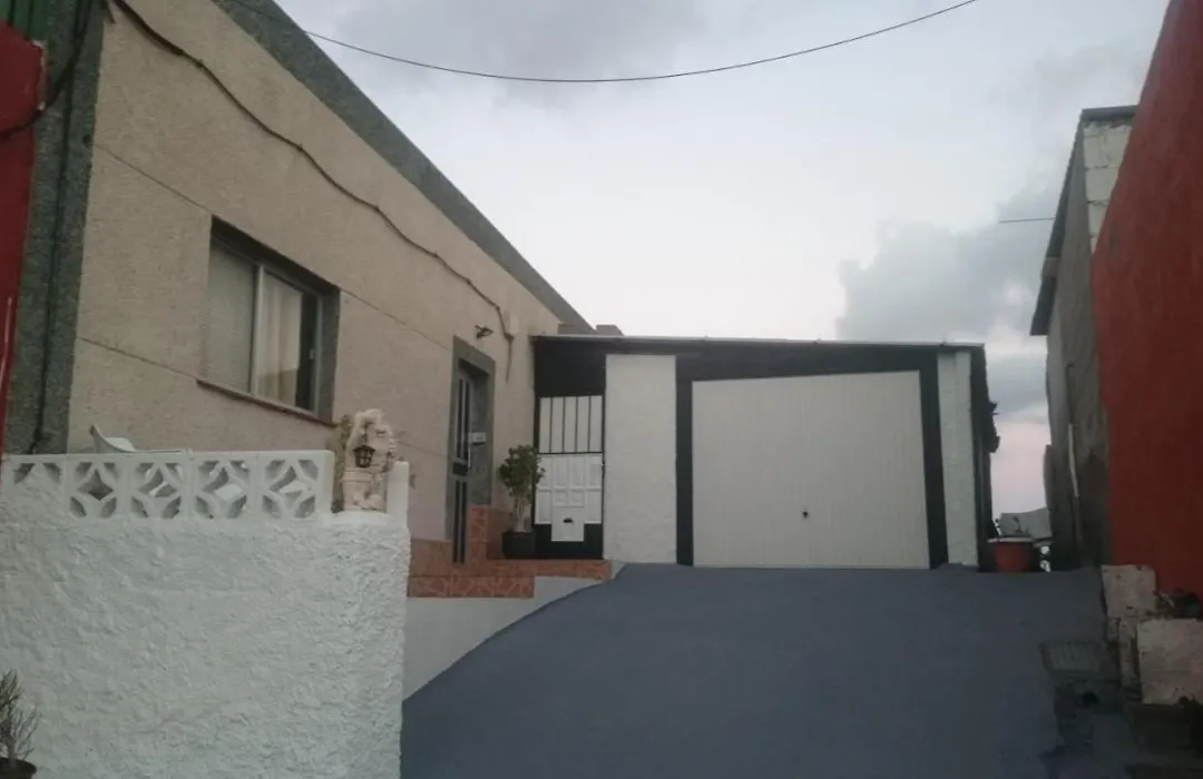 Casa Relajación-1