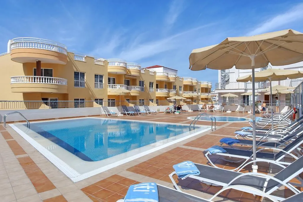 Club La Mar-1
