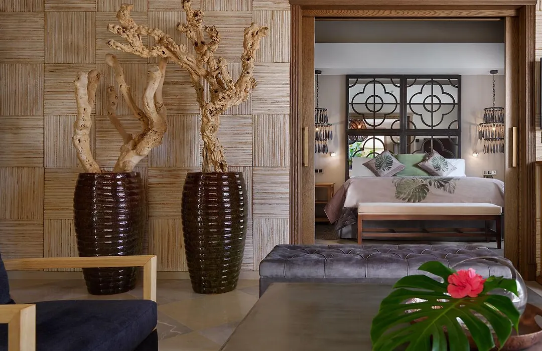 Royal River & Spa, Luxury Hotel (Adults Only)-1