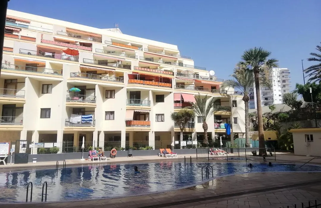 El Carmen-1
