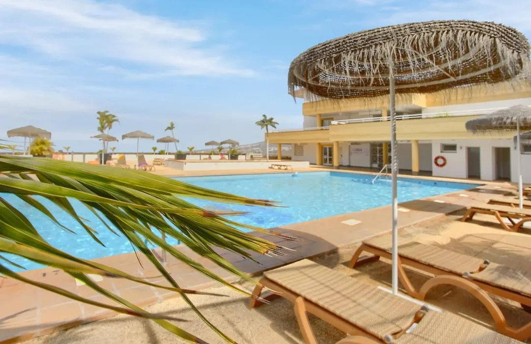 The Penthouse, Fabulous Sunset, Heated Pool, Fiber-1