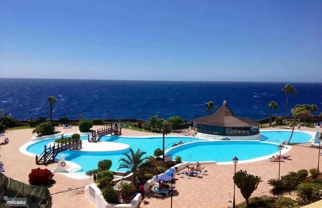 Rocas Del Mar Holiday-1