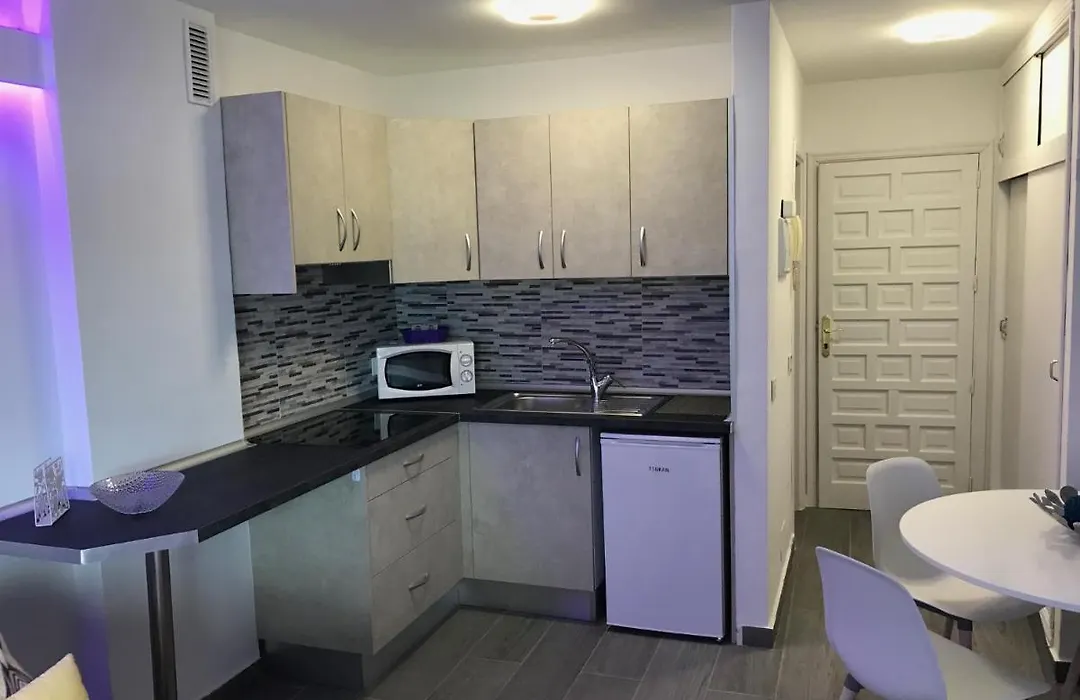 Summerland Suites-1