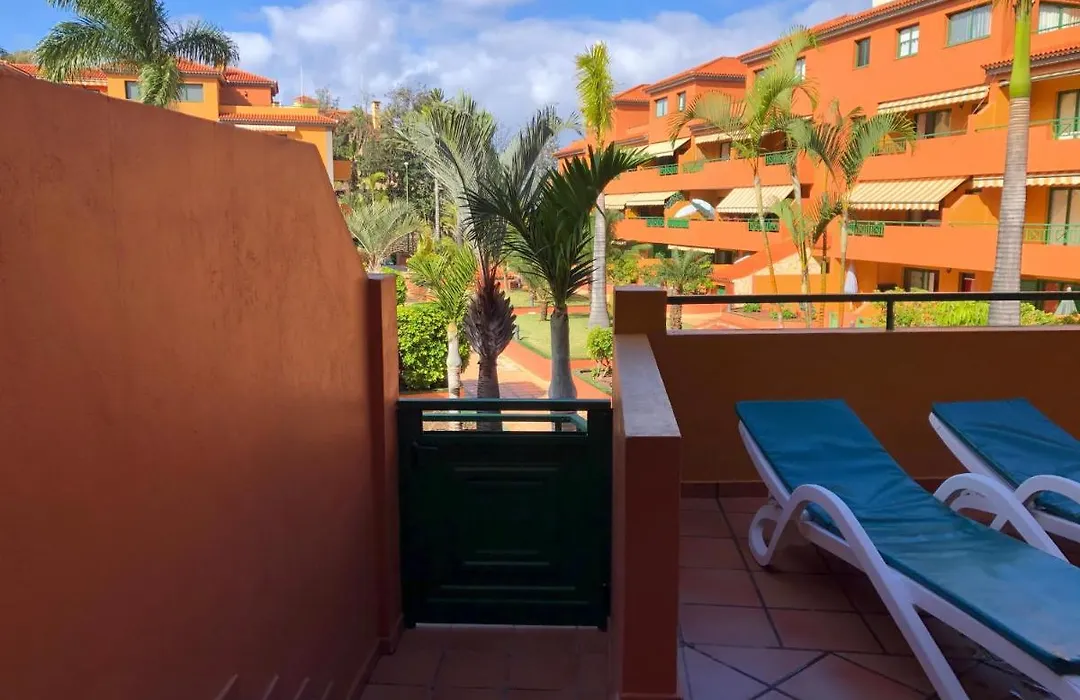 Reformado Apartamento Piscina Y Parking-1