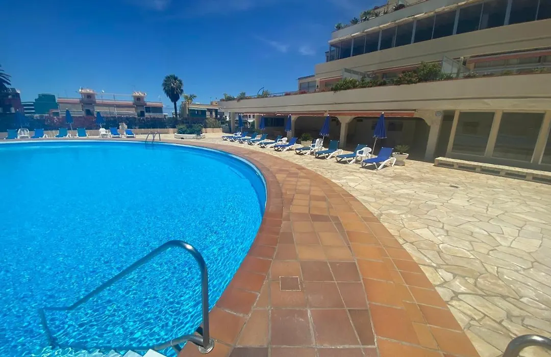 El Jardin-1