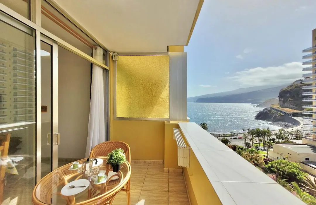 Palm Beach View-1