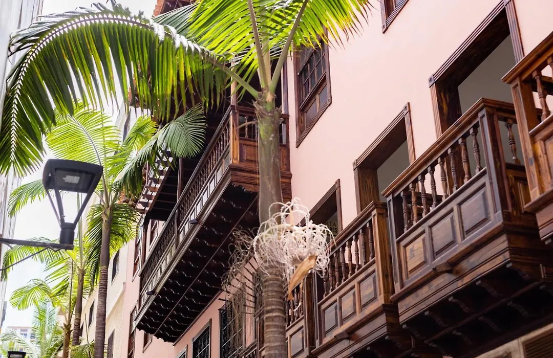 Punto Fijo - 3 Minutes Walking To Beach San Telmo-1