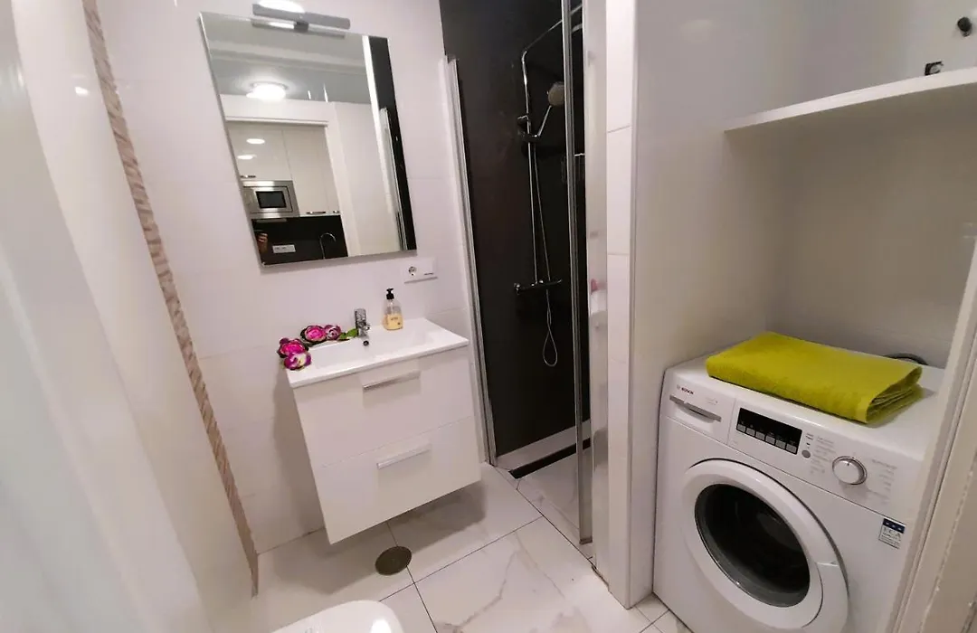 Olympia, Ocean View 111-1