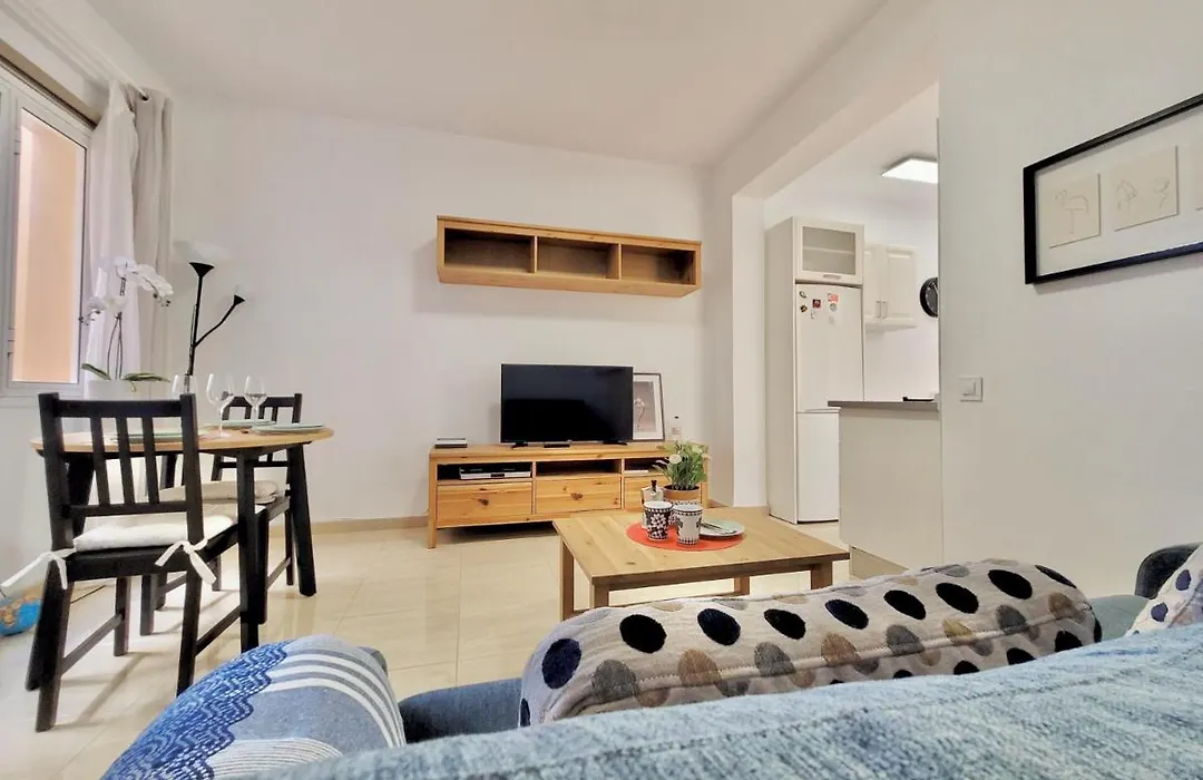 Casa Blanquita-1