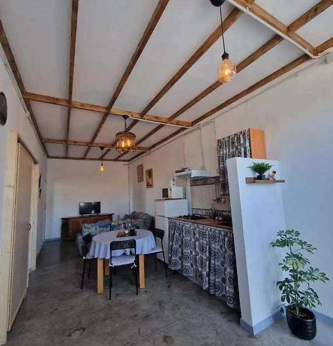 Casa Rocio-1