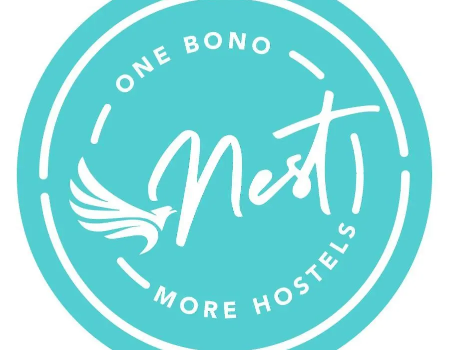 Medano Nest Hostel-1