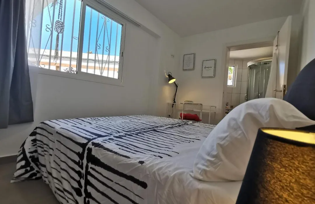 Casa Del Escritor-1