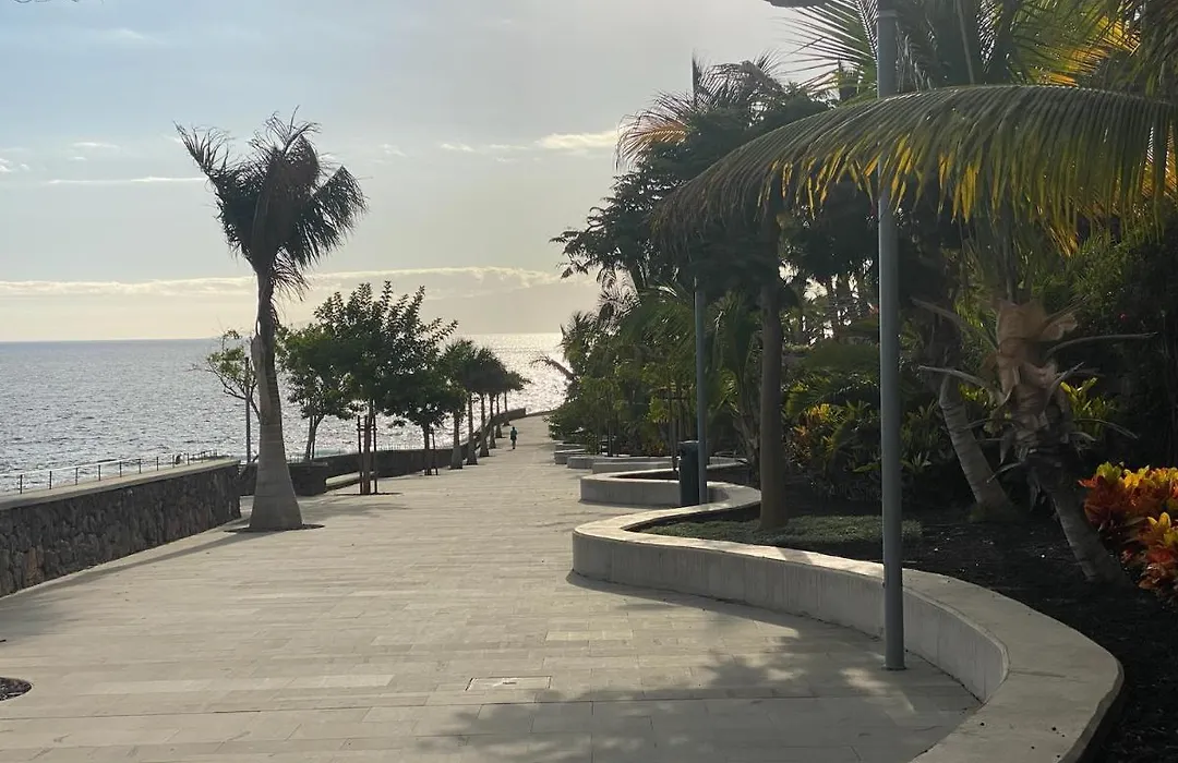 Vista Nautica-1