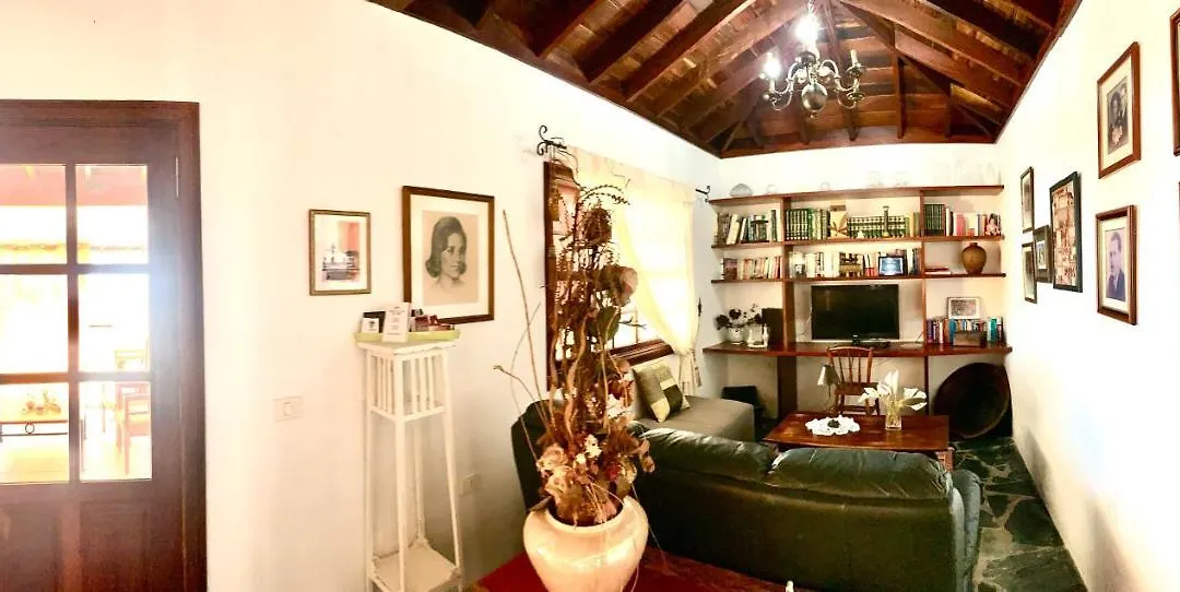 Finca Chimaca-1