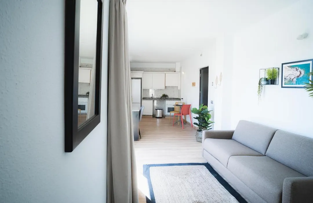 Hotel Ventus-1