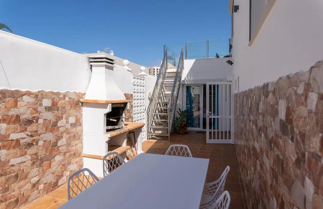 Casa Julia-1