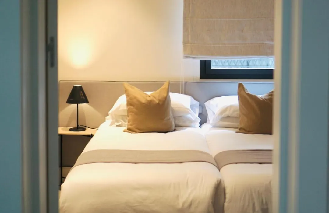 Dock 1 Suites-1