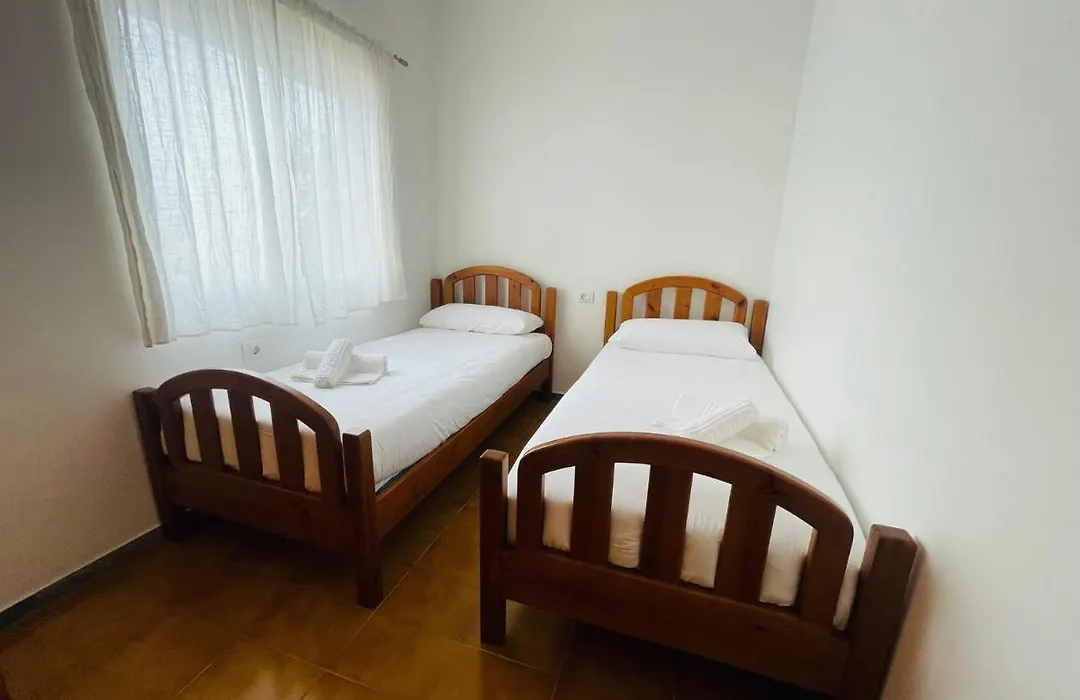 Villa Rosi-1