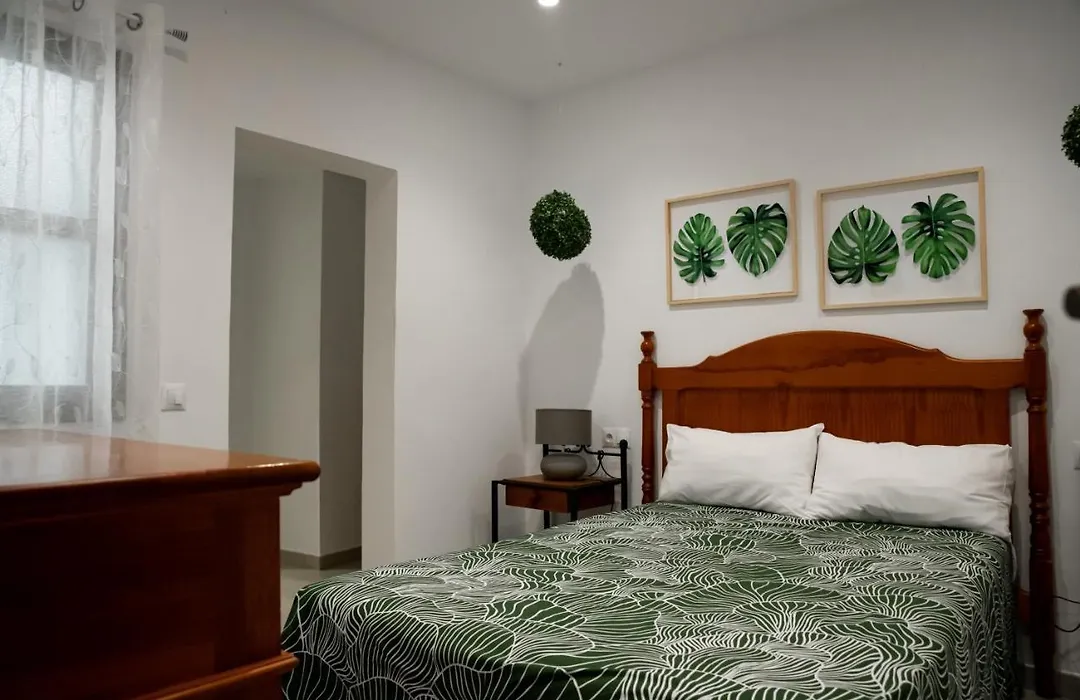 Casa la Furnia-1