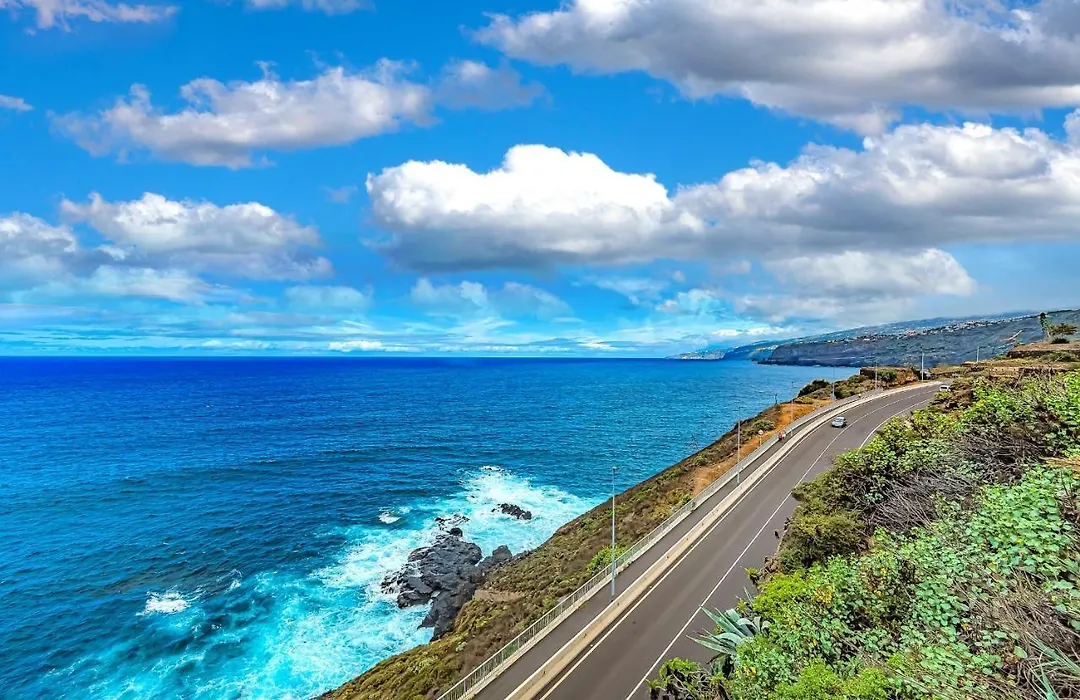 Pampano Ocean View By Pampano Experiences-1