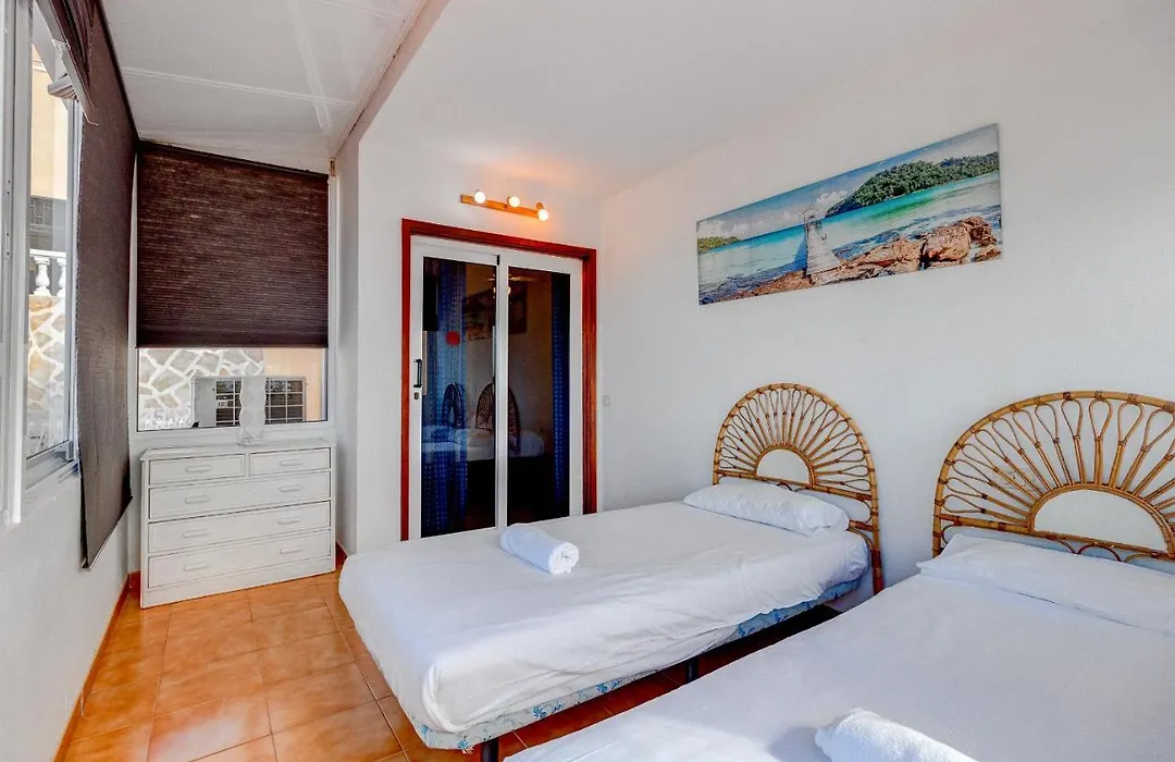 Islandia By Smart Holiday-1
