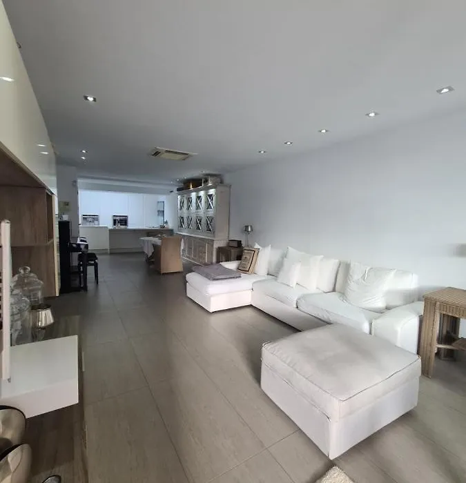 Nosotros Luxury Villa-1