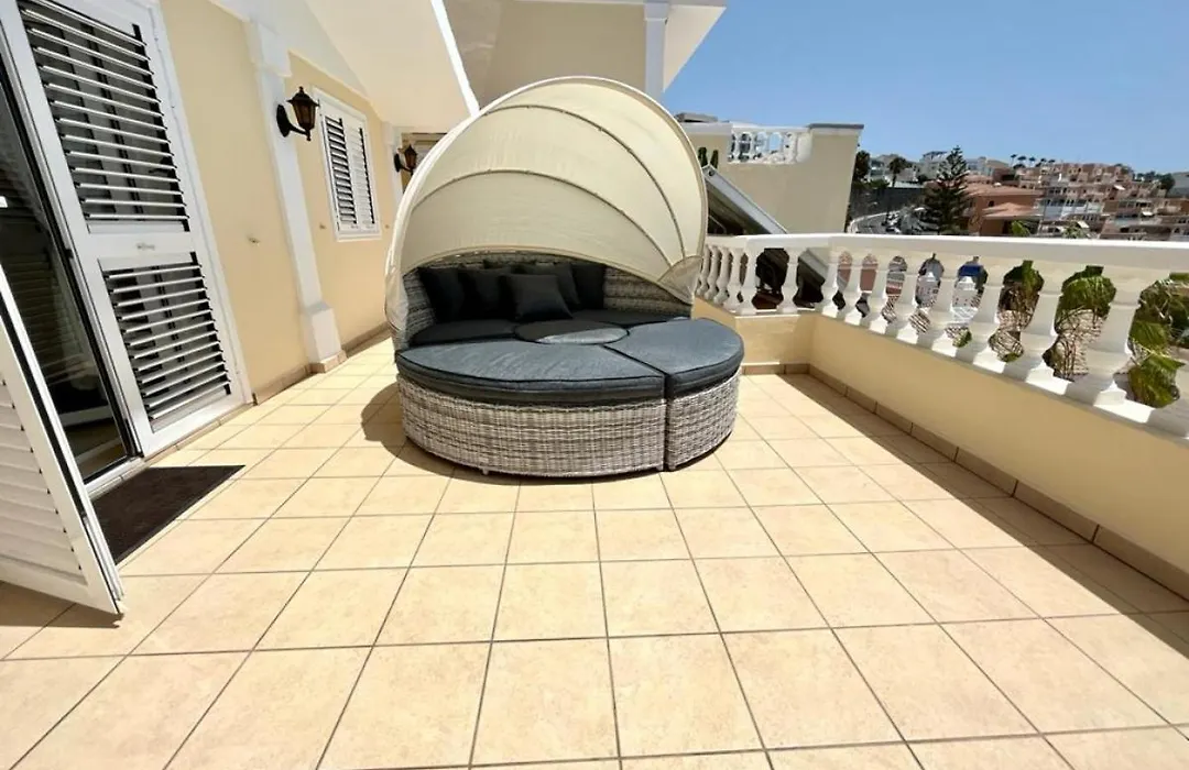 Villa Panorama-1