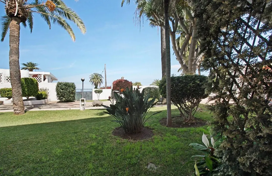 Apartamento Drago-1