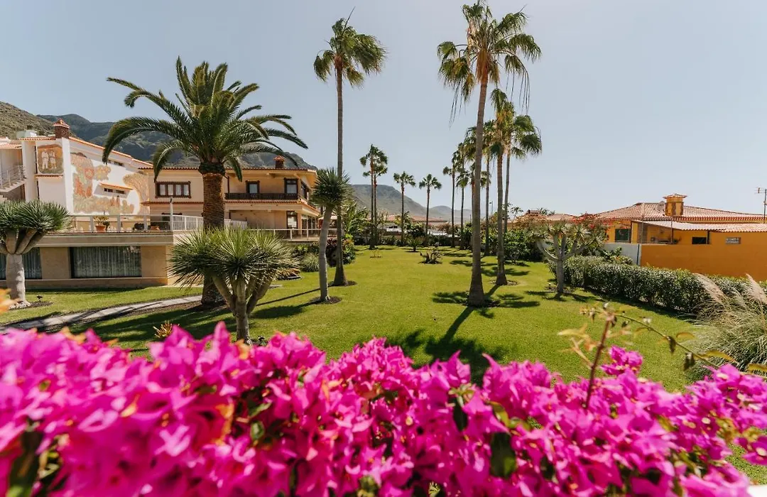 Atlantis Park Resort-1
