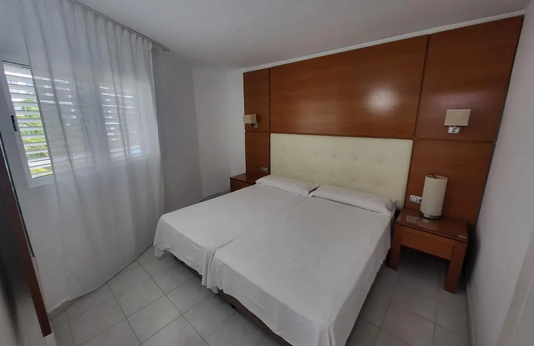 Cozy Apartment Near The Beach-1