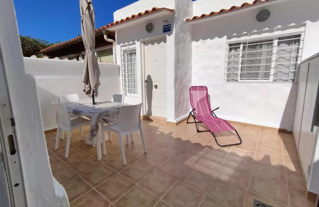 Casa Sandra-1