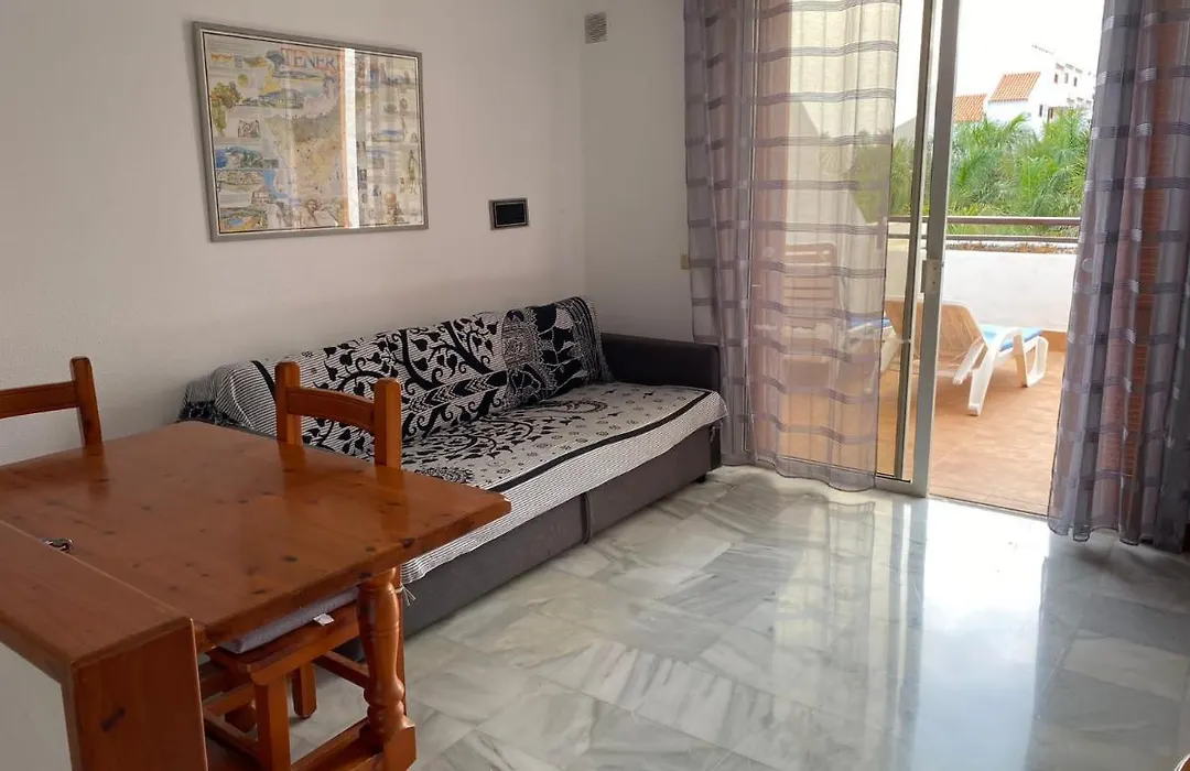 3 Santiago Playa Tenerife Estudio-1