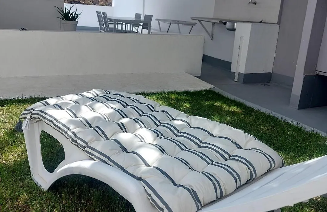 Villa White House-1