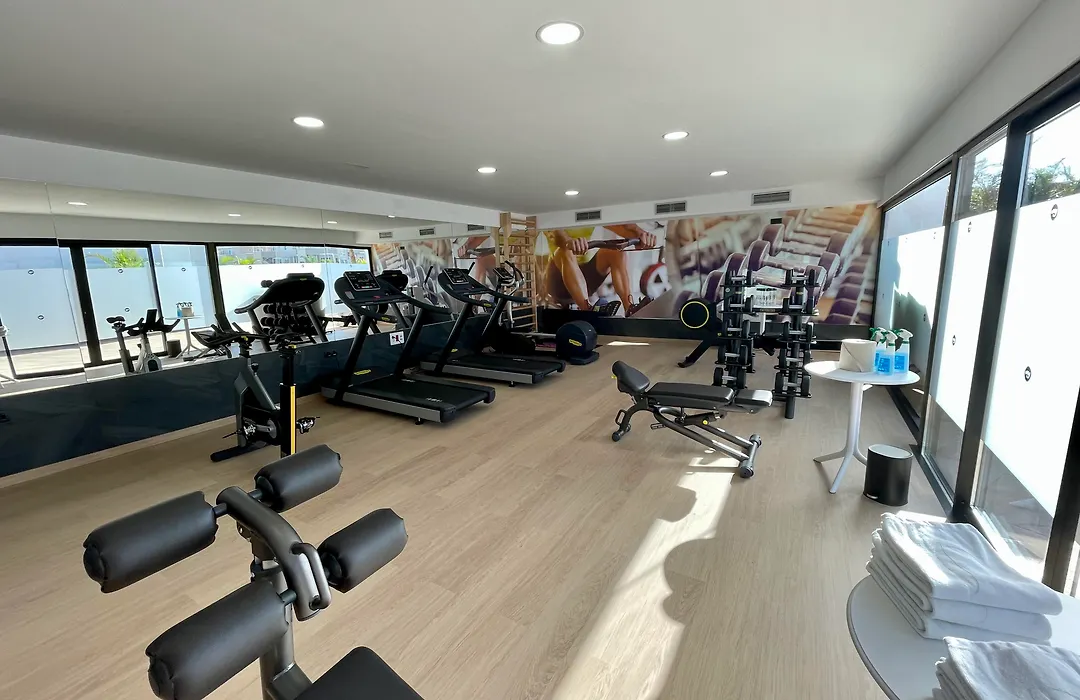 Merlin Resort-1