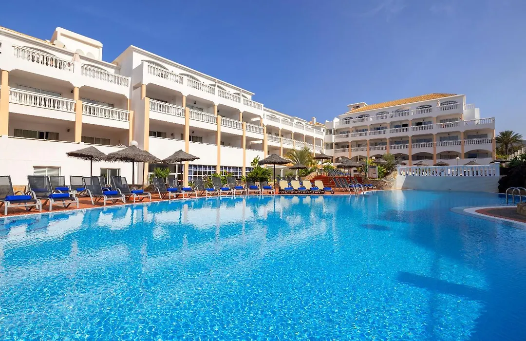 Whala!Tenerife-1