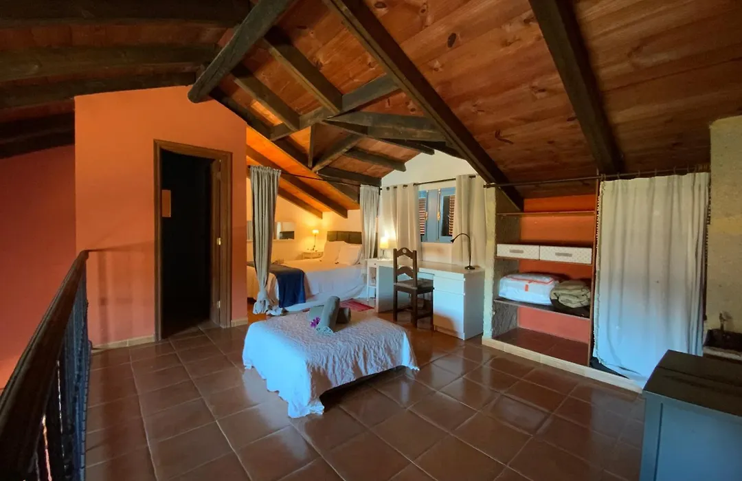 Casas ALBERTO TELEWORKING-1