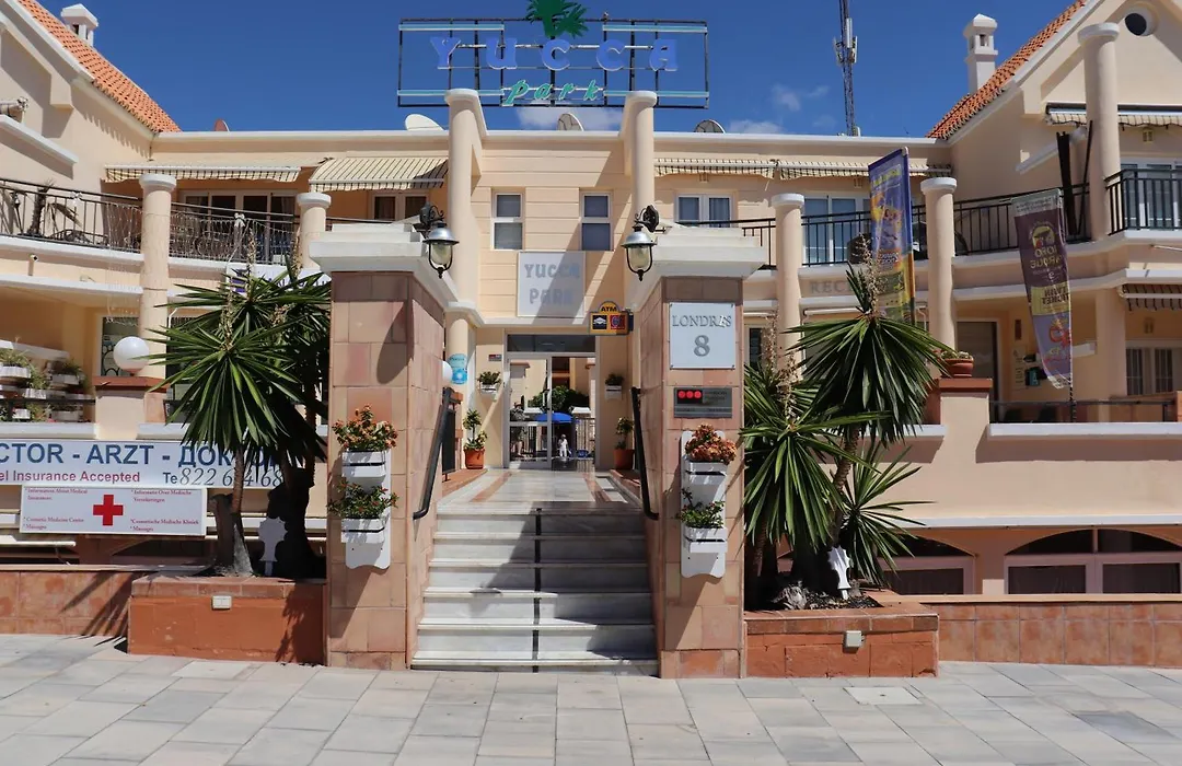 Yucca Park Fanabe-1
