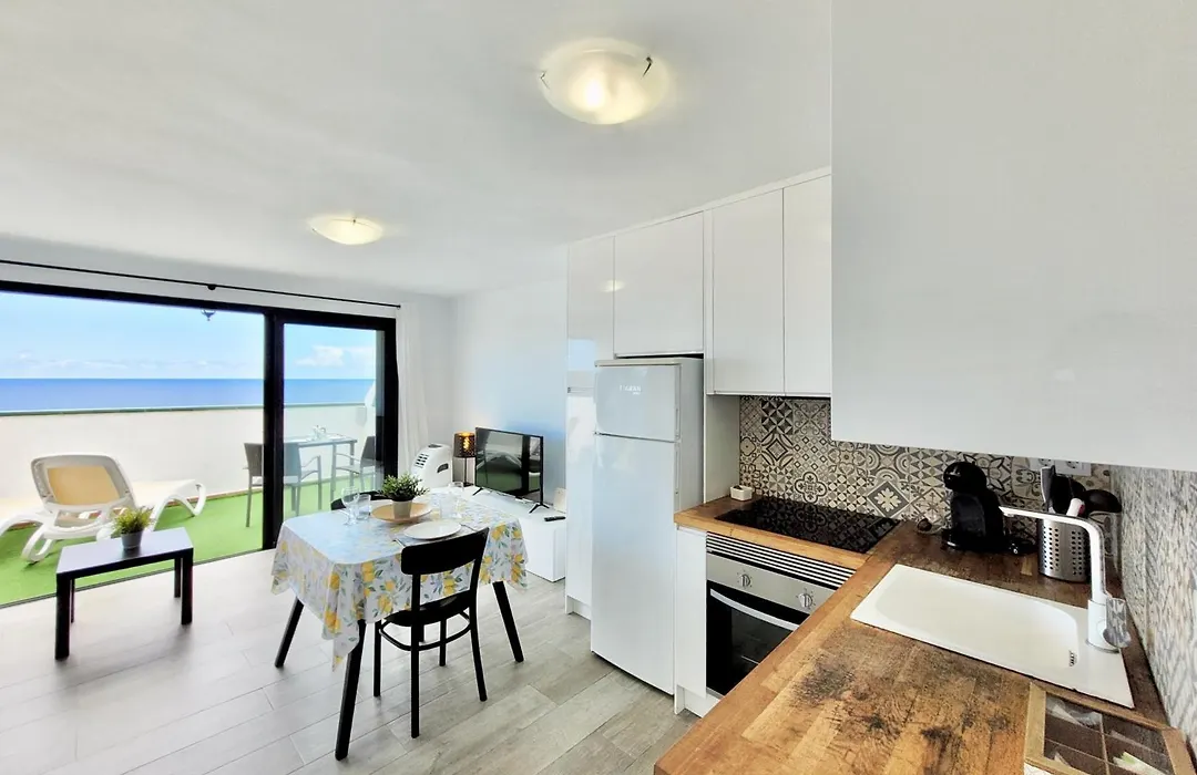 Summer Breeze Penthouse-1