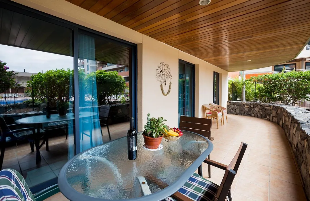 Balcon De Los Gigantes-1