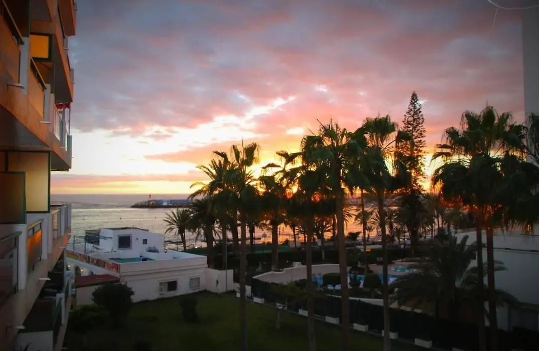 Comodoro- Ravel-1