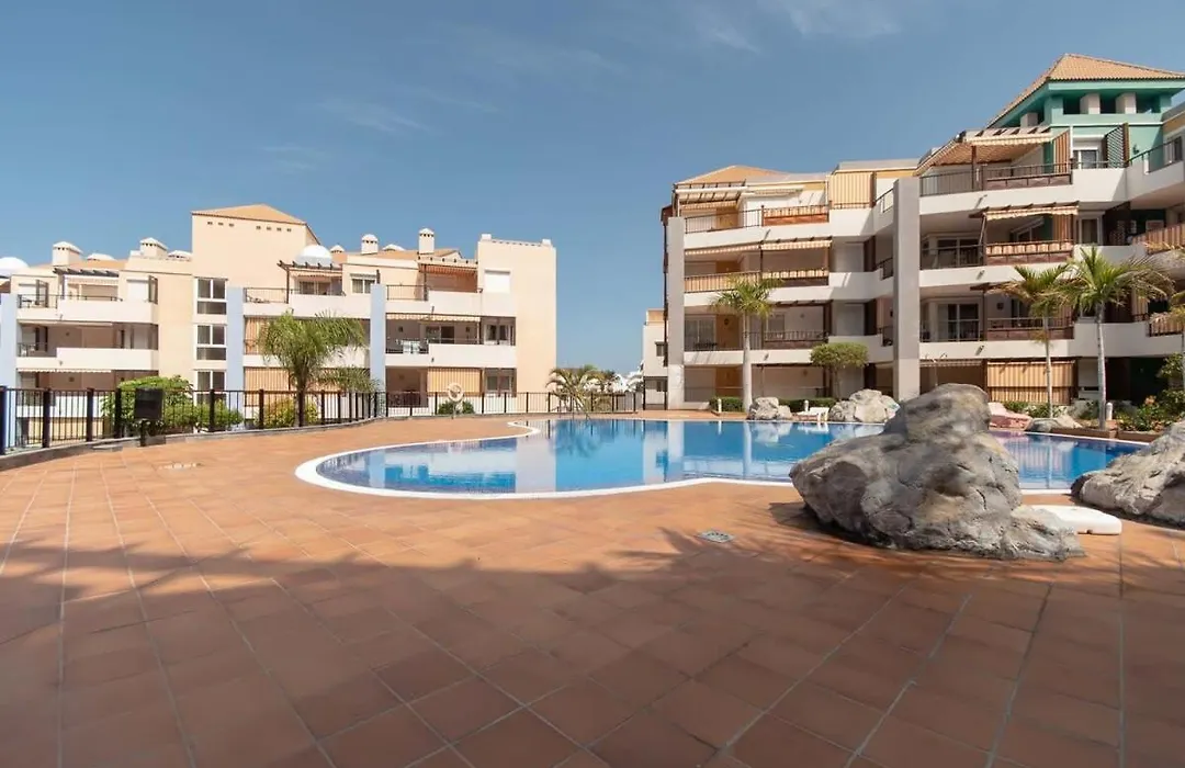 Villa Esmeralda-1