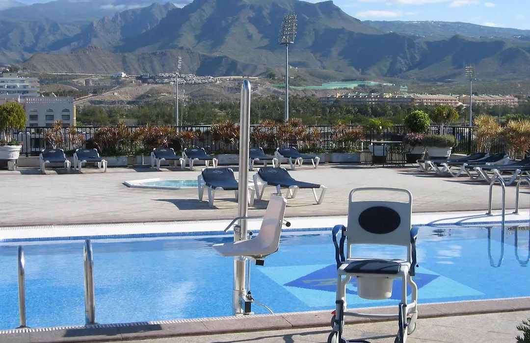 Hotel Zentral Center - Adults Only-1