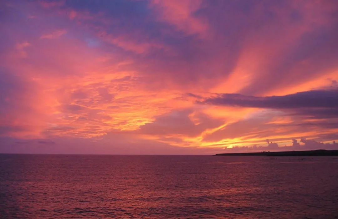 Westhaven Bay-1