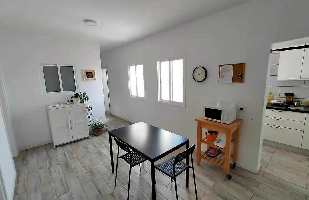 Urban Room-1