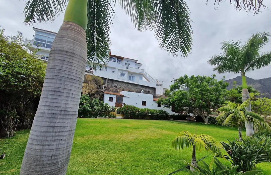 CHC - Casa del Abuelo II-1