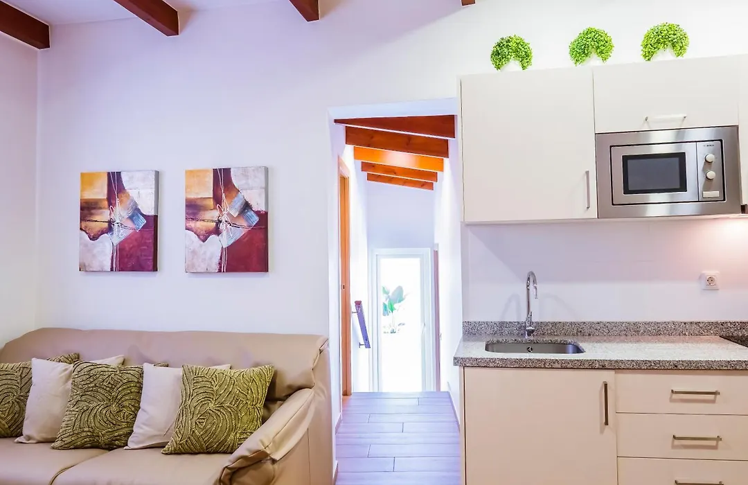 La Casa de Leo-1