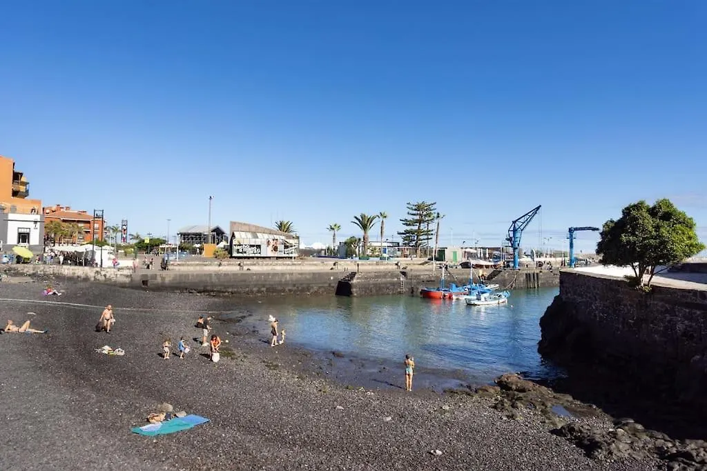 Prime Homes Muelle Studio-1