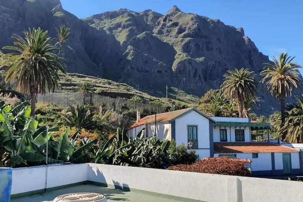 Finca Interián-1